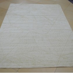 Синтетичний килим SCANDI 5843-17733  - Висока якість за найкращою ціною в Україні